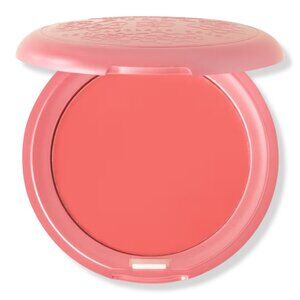 NIB ✅ Stila #PETUNIA Convertible Color Dual Lip & Cheek Cream Full Size ✨ BNIB
